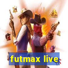 futmax live